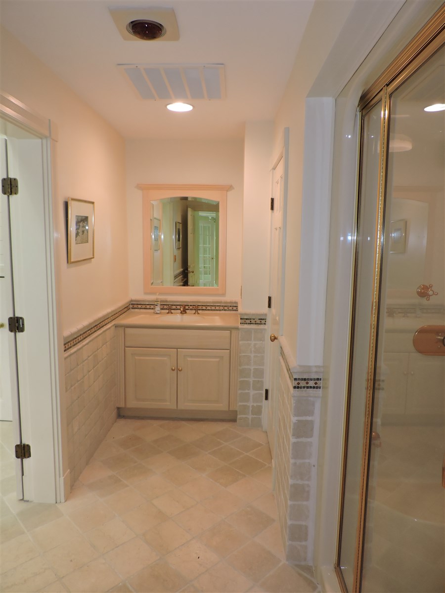 11 Bayview Road Lake Level